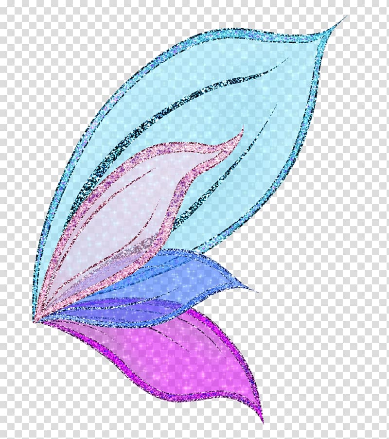 Sirenix Harmonix Music Systems Drawing, creative wings transparent background PNG clipart