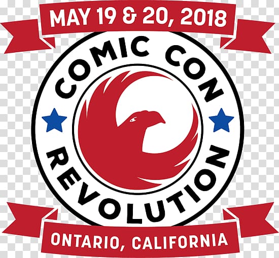 San Diego Comic-Con Ontario Comic book convention Comics, Comic-Con transparent background PNG clipart