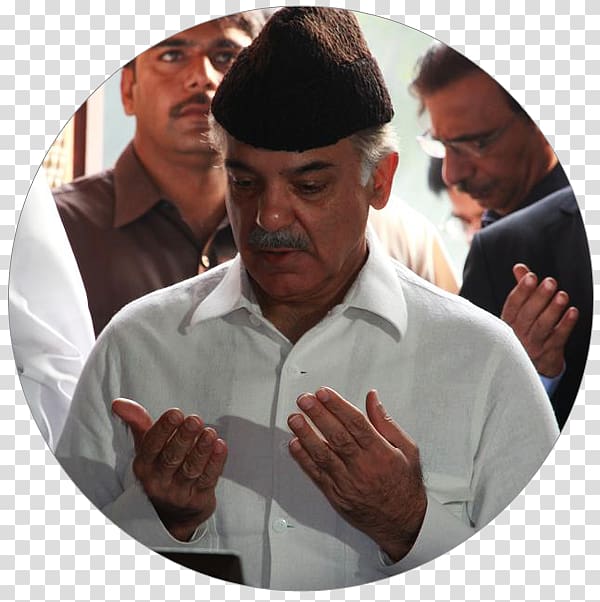 Shehbaz Sharif Thumb Blog Tableware, others transparent background PNG clipart
