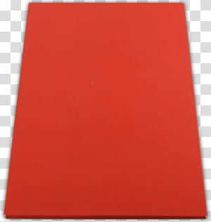 Rectangle Flooring, Angle transparent background PNG clipart thumbnail