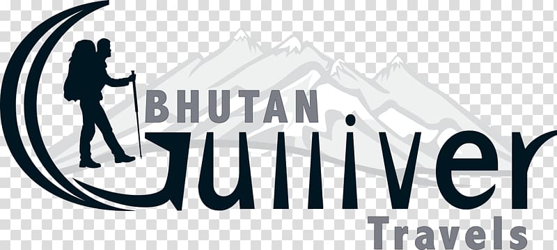 Gulliver\'s Travels Thimphu Logo Brand, Visa Policy Of Bangladesh transparent background PNG clipart