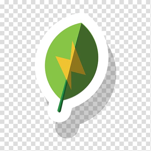 Scalable Graphics Logo Renewable energy Desktop , energia organismo transparent background PNG clipart