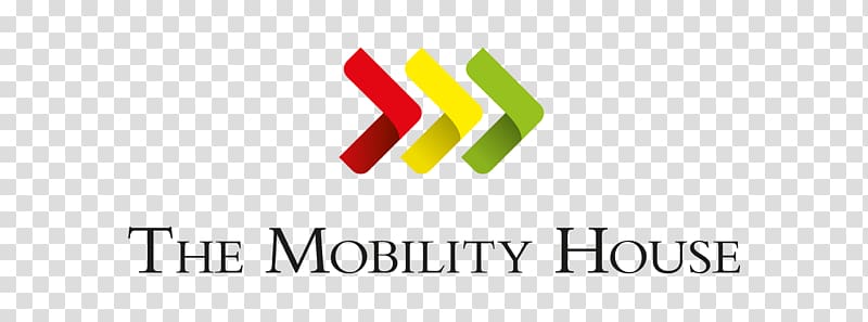 The Mobility House AG Electric vehicle Business Renault Zoe The Mobility House GmbH, Business transparent background PNG clipart
