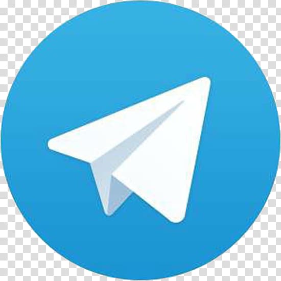 Telegram Computer Icons Initial coin offering Blockchain, notary transparent background PNG clipart