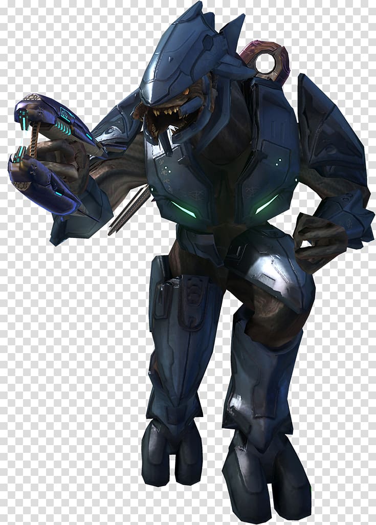 Halo 3 Halo: Reach Halo 2 Halo Wars Master Chief, halo transparent background PNG clipart