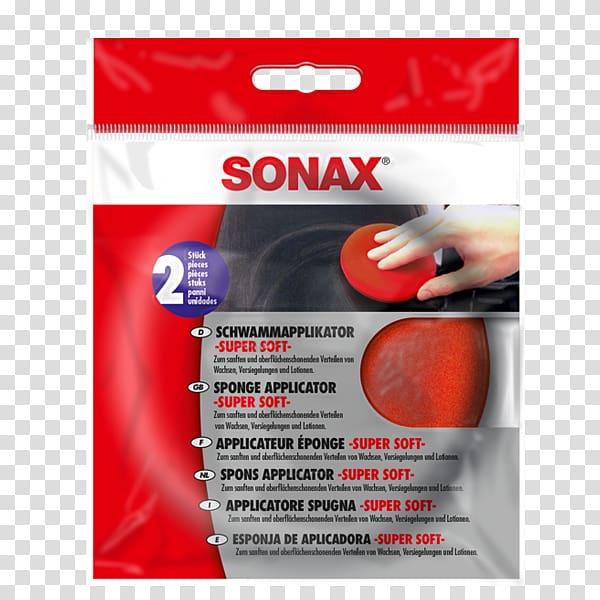 Sonax Car Cleaning Milliliter Wax, car transparent background PNG clipart