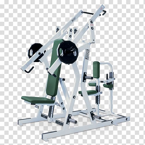 Pulldown exercise Exercise equipment Human back Strength training Fitness Centre, others transparent background PNG clipart