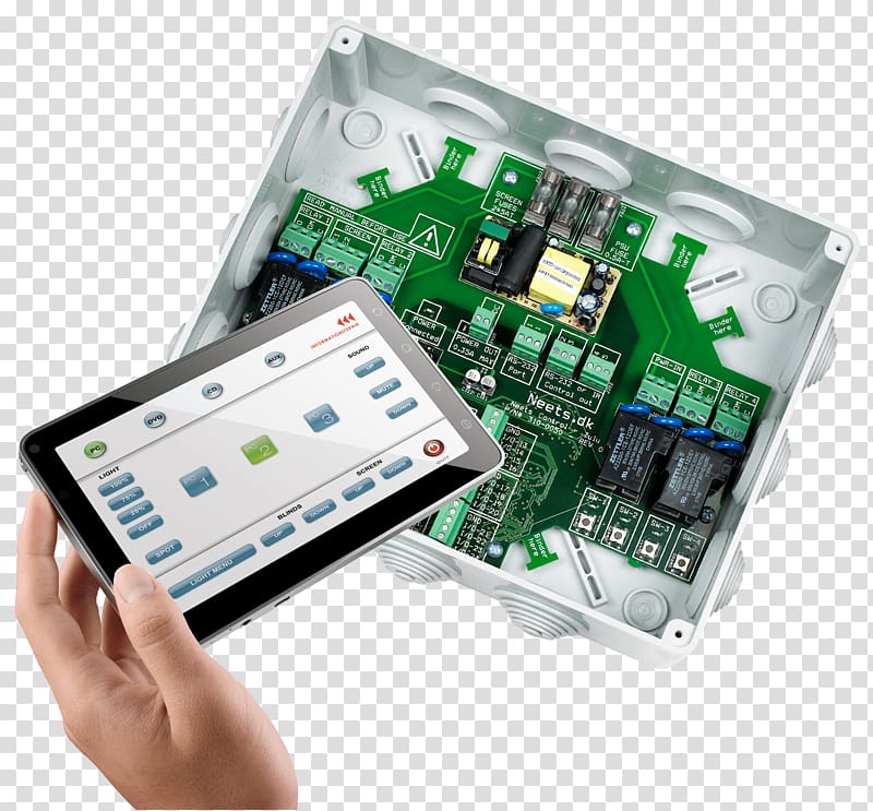 Electronics Microcontroller Zulu people Electronic component Electronic engineering, others transparent background PNG clipart