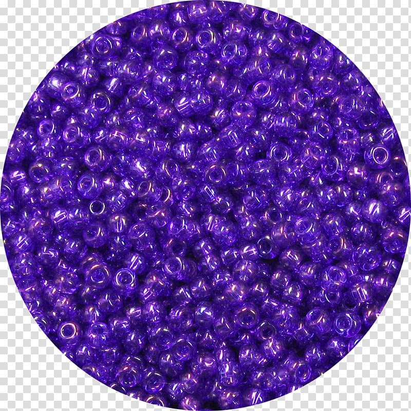 Glitter Cosmetics Polyethylene terephthalate Eye Shadow Color, purple agate transparent background PNG clipart