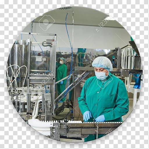 Pharmaceutical industry Production line Manufacturing Factory, others transparent background PNG clipart
