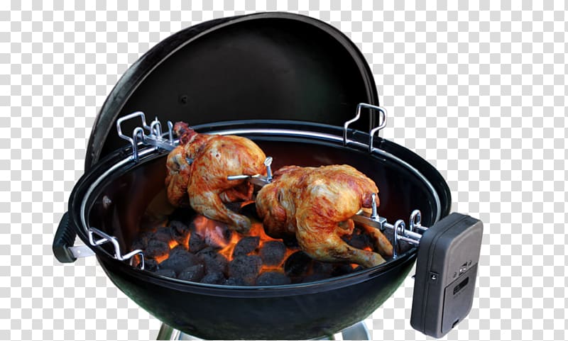 Regional variations of barbecue Grilling Rotisserie Kugelgrill, barbecue transparent background PNG clipart