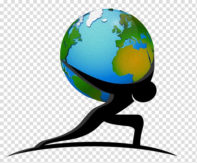 /m/02j71 Earth Globe YouTube Circumnavigation, earth transparent background PNG clipart