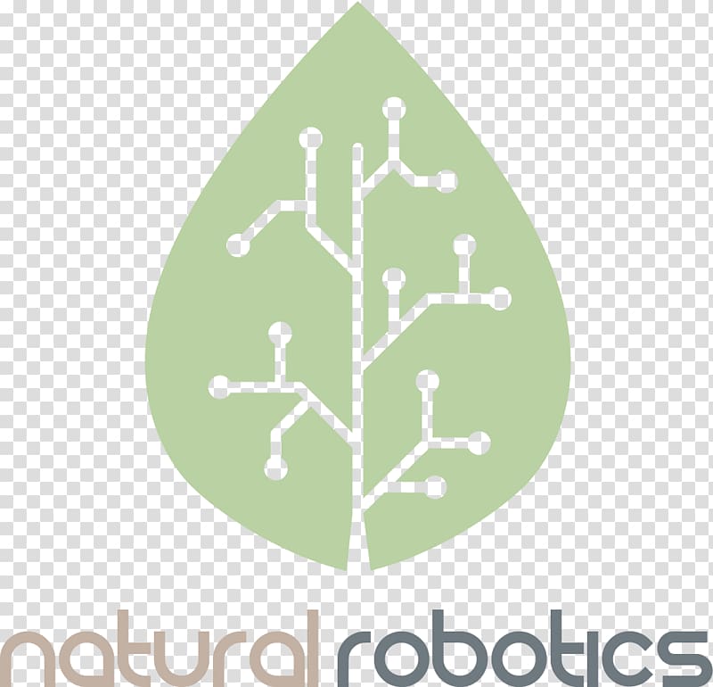 Natural Robotics 3D Printers Technology 3D printing, technology transparent background PNG clipart