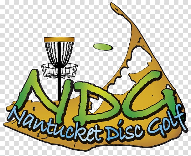 2018 Nantucket Disc Golf Open Professional Disc Golf Association Nantucket Disc Golf Course, disc golf transparent background PNG clipart