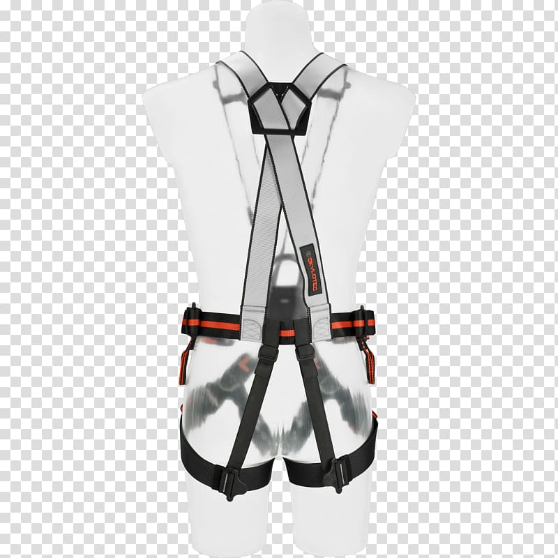 SKYLOTEC Lacrosse Protective Gear Arendicom GmbH Climbing Harnesses Shoulder, Skylotec transparent background PNG clipart