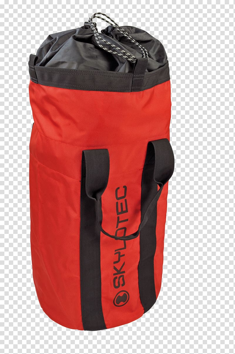 Tool Dry bag SKYLOTEC Backpack, bag transparent background PNG clipart