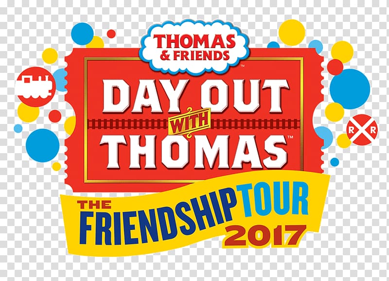 Day Out With Thomas (TM) B&O Railroad Museum Sir Topham Hatt, thomas friends transparent background PNG clipart