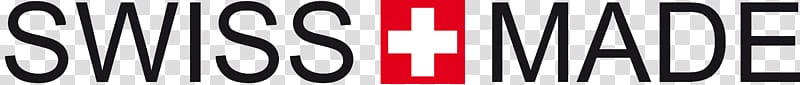 Switzerland Swiss International Air Lines Logo Swiss made Signet, Switzerland transparent background PNG clipart