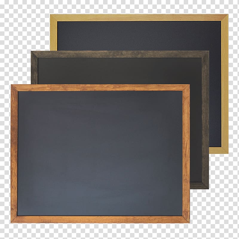 Blackboard Learn Kreidetafel.de Wood stain, 51 x 60 inches transparent background PNG clipart