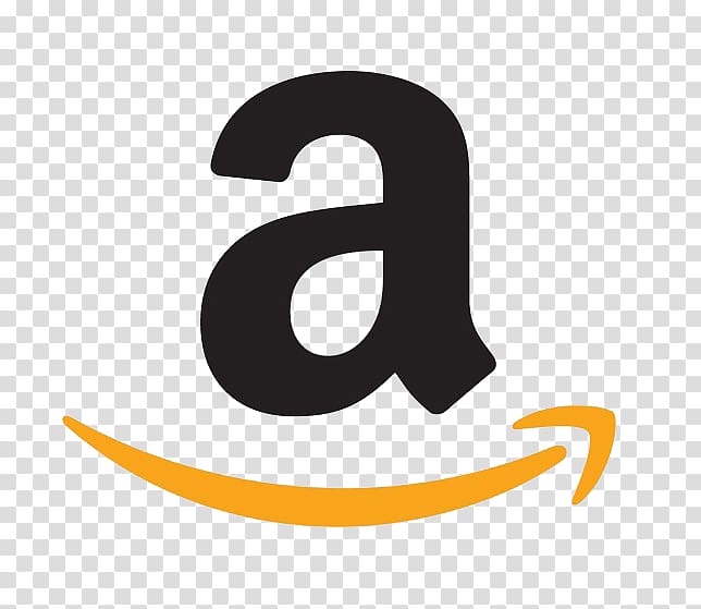 Amazon.com Logo Brand Amazon Web Services Advertising, others transparent background PNG clipart