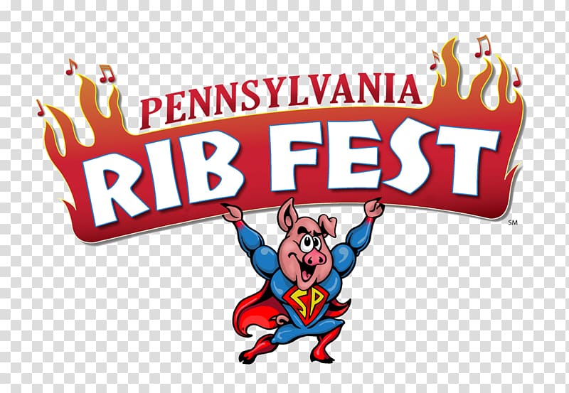 Ribs Barbecue Ribfest Pittsburgh Festival, barbecue transparent background PNG clipart