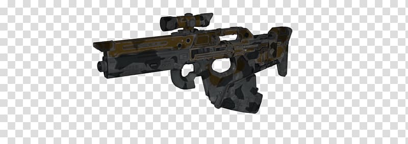 Destiny 2 Gun barrel Firearm Weapon, like a breath of fresh air transparent background PNG clipart