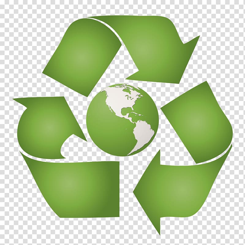 recycle illustration, Environmentally friendly Recycling Natural environment Sustainability Business, eco transparent background PNG clipart