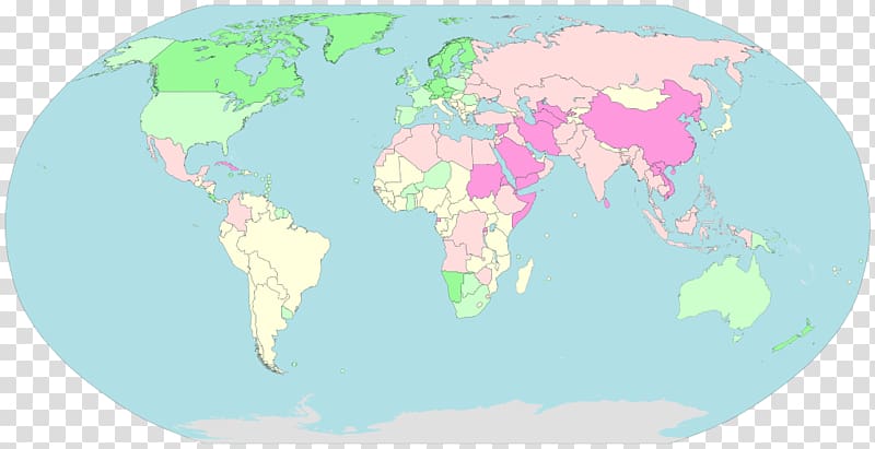 World map Tunisia Freedom of the press, world map transparent background PNG clipart