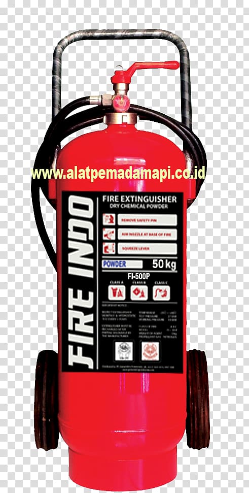 Fire Extinguishers ABC dry chemical Foam Firefighter, ABC Dry Chemical transparent background PNG clipart