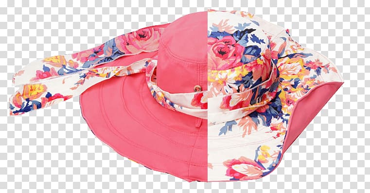 Sun hat Designer Ultraviolet, UV sun hat transparent background PNG clipart