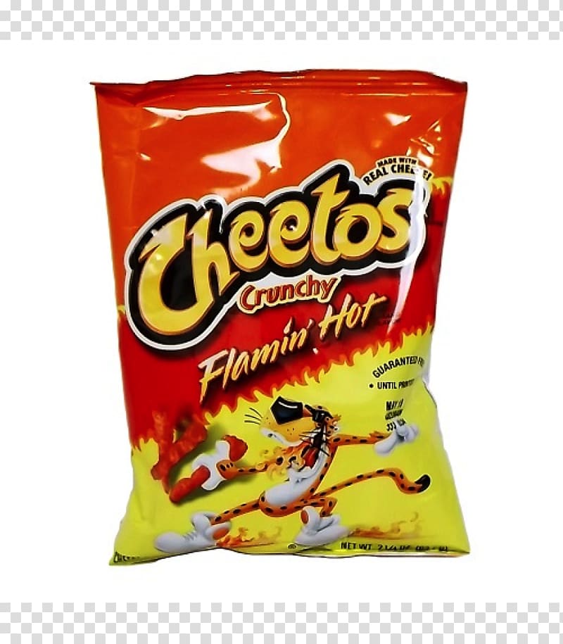 cheetos clip art