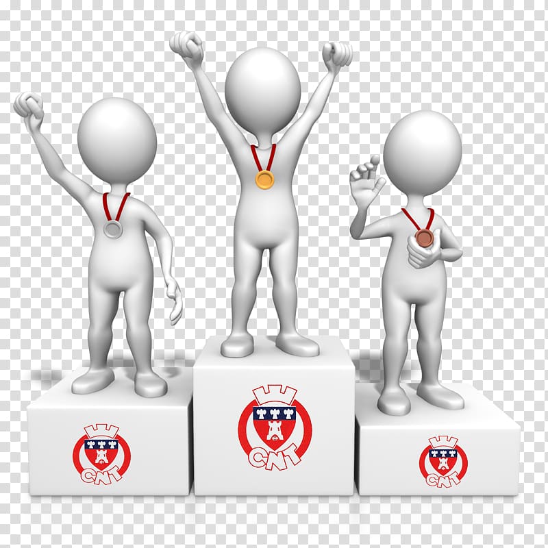 Silver medal Award 2016 Summer Olympics , medal transparent background PNG clipart