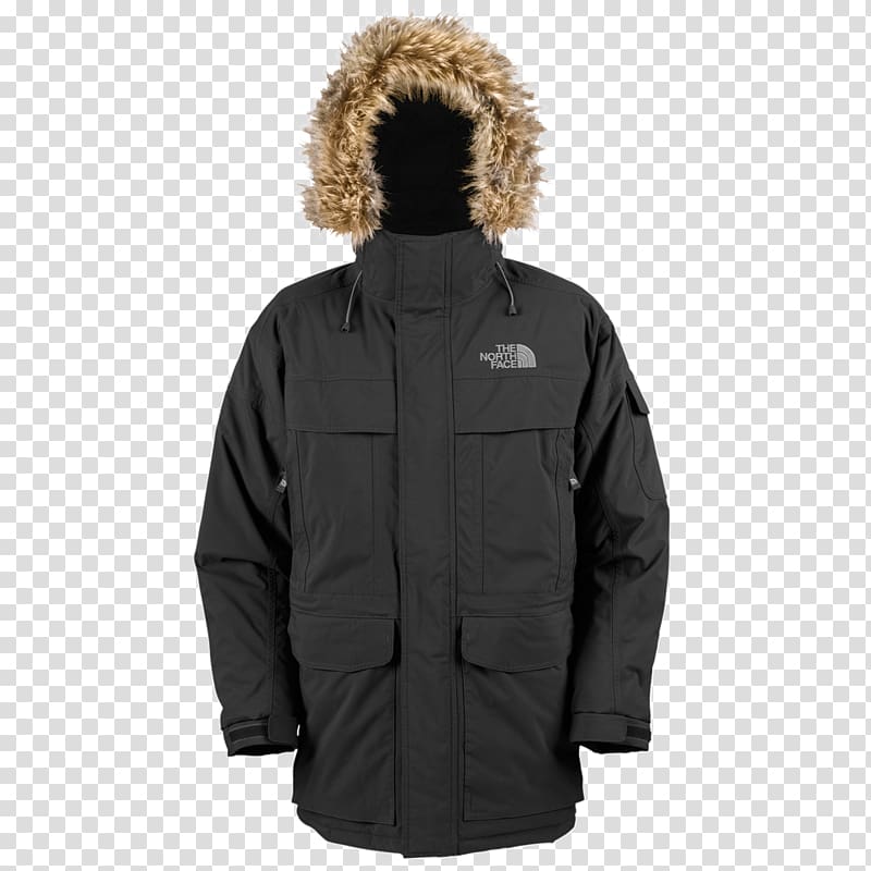 Canada Goose Parka Overcoat Clothing, Canada transparent background PNG clipart