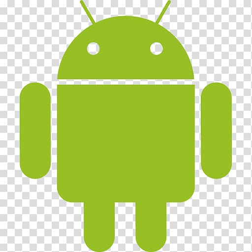 Android iOS Handheld Devices Computer file, Android , android logo transparent background PNG clipart