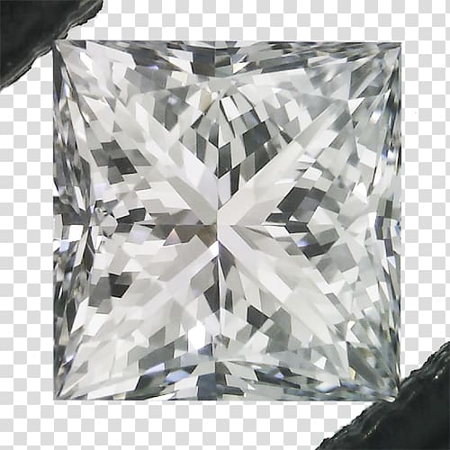 Diamond Auction Buyer Sales Payment, diamond transparent background PNG clipart