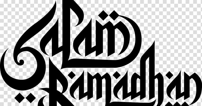 Quran Ramadan Month Fasting in Islam Eid al-Fitr, ramadhan transparent background PNG clipart