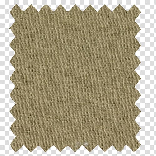 Textile Tartan Damask Wool Twill, desert sand transparent background PNG clipart