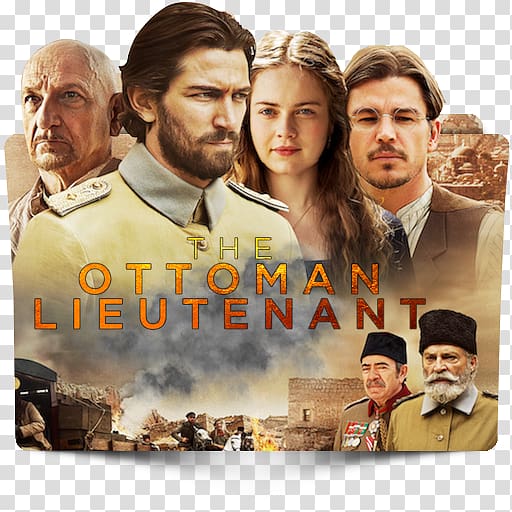 Joseph Ruben Hera Hilmarsdóttir Stephen Brown The Ottoman Lieutenant United States, united states transparent background PNG clipart