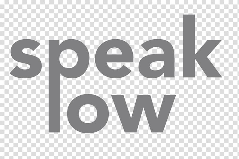 Speech Skill Learning Public speaking Language, speak transparent background PNG clipart