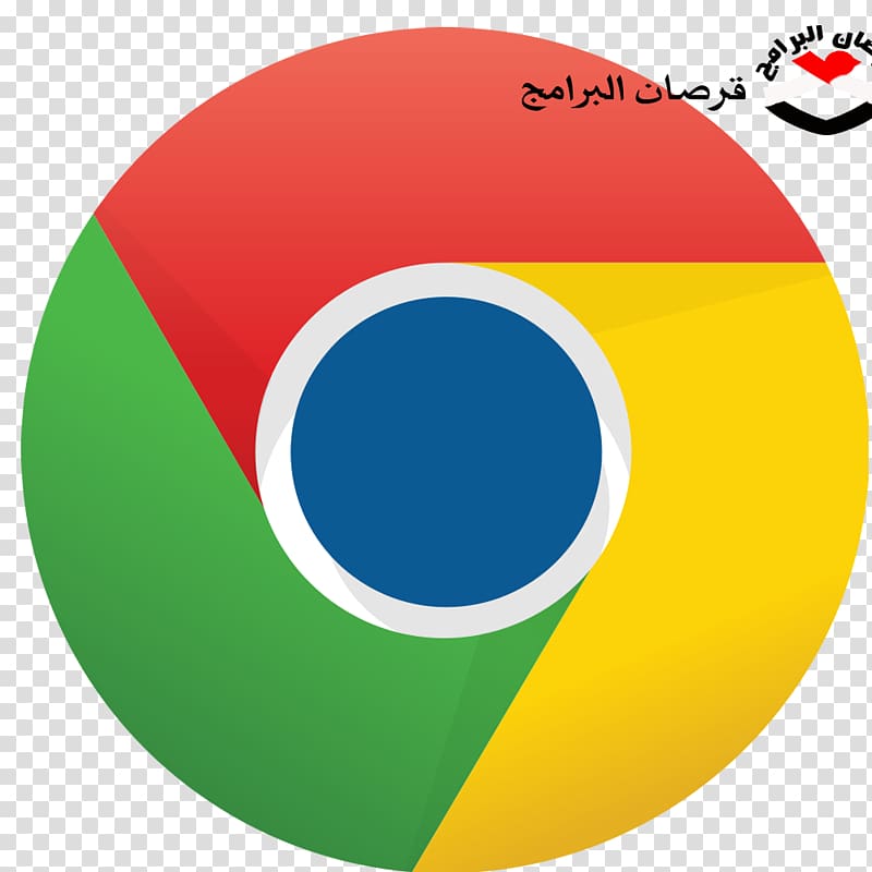 Google Chrome Web browser Computer Software, shiv transparent background PNG clipart