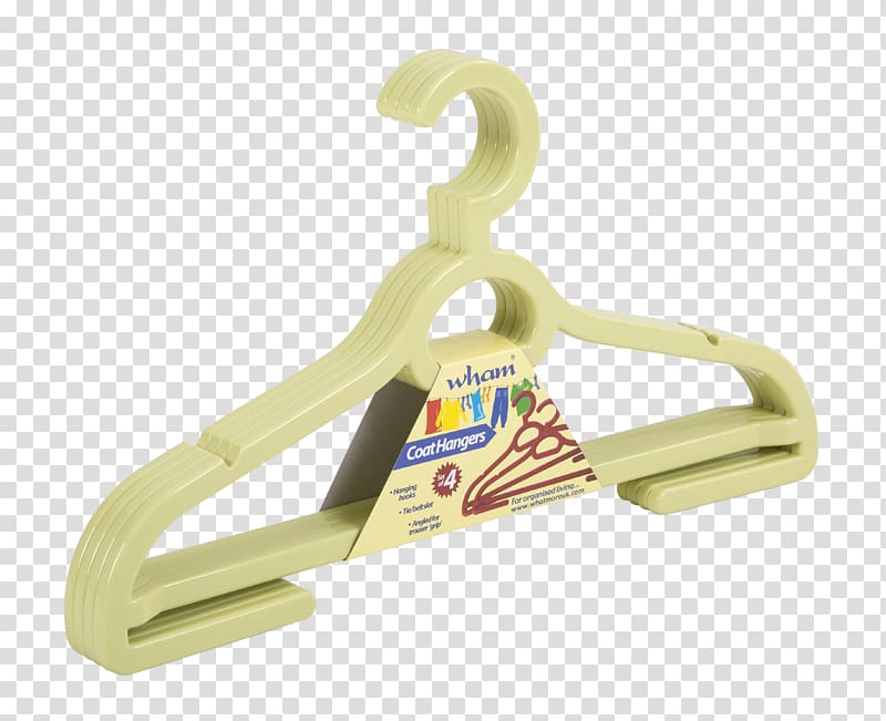 Clothes hanger Bedroom House Plastic Armoires & Wardrobes, house transparent background PNG clipart