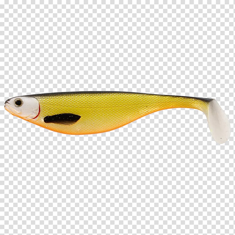 Fishing Baits & Lures Northern pike Soft plastic bait, Fishing Rod transparent background PNG clipart