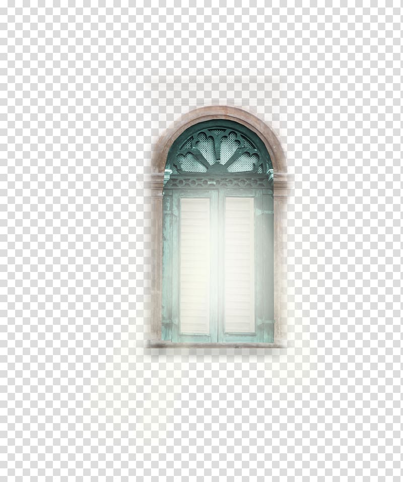 Window Product Arch Angle Glass, window transparent background PNG clipart