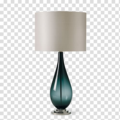 Lamp 3D computer graphics, 3d home 3d cartoon home transparent background PNG clipart