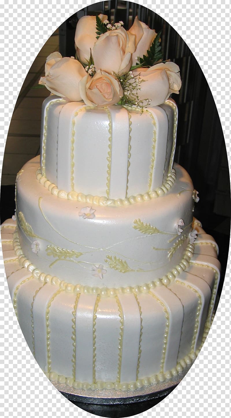 Wedding cake Torte Cake decorating Royal icing Buttercream, macaron cake transparent background PNG clipart