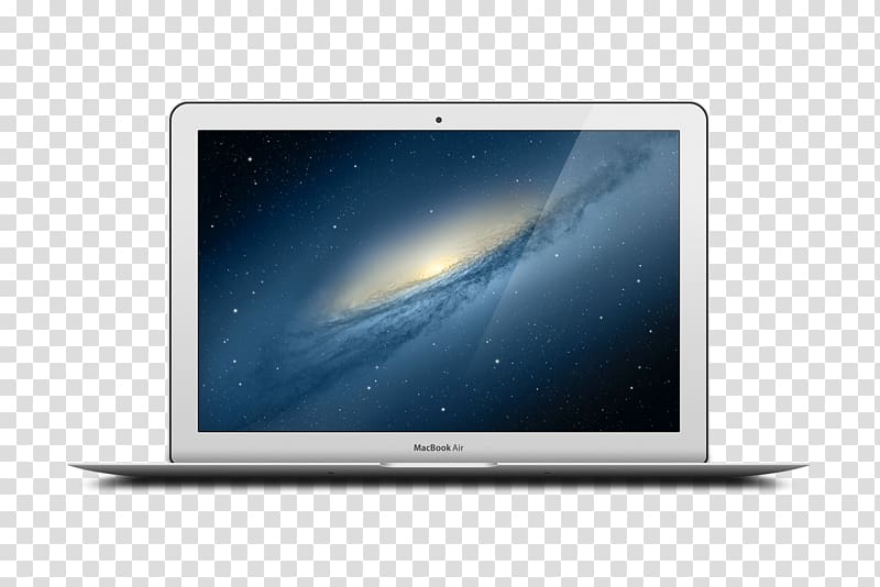 MacBook Air MacBook Pro Laptop Macintosh, Apple laptops smart devices transparent background PNG clipart