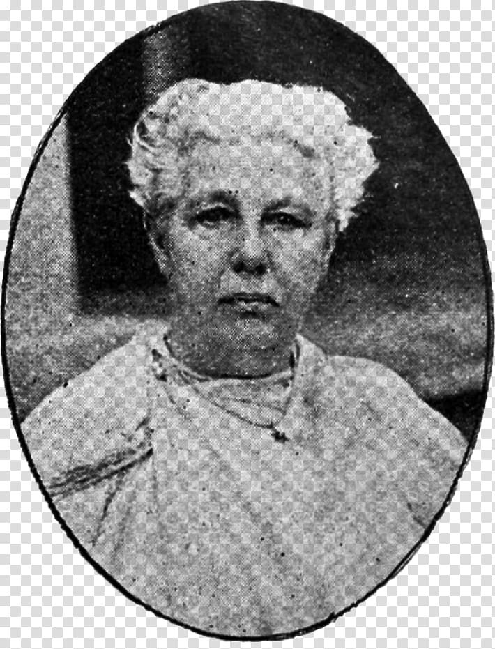 Annie Besant Adyar, Chennai Theosophy Orator Social reformers of India, Indian king transparent background PNG clipart