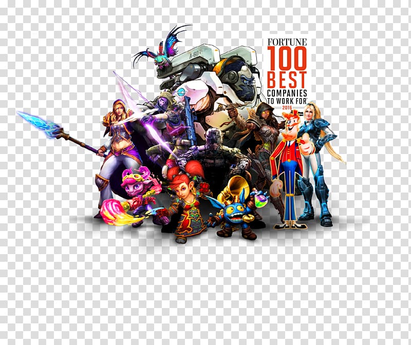 Call of Duty: Black Ops 4 Activision Blizzard World of Warcraft BlizzCon Blizzard Entertainment, world of warcraft transparent background PNG clipart