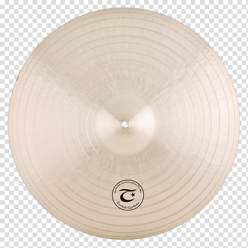 Hi-Hats Crash cymbal Drums Rhythm, Drums transparent background PNG clipart