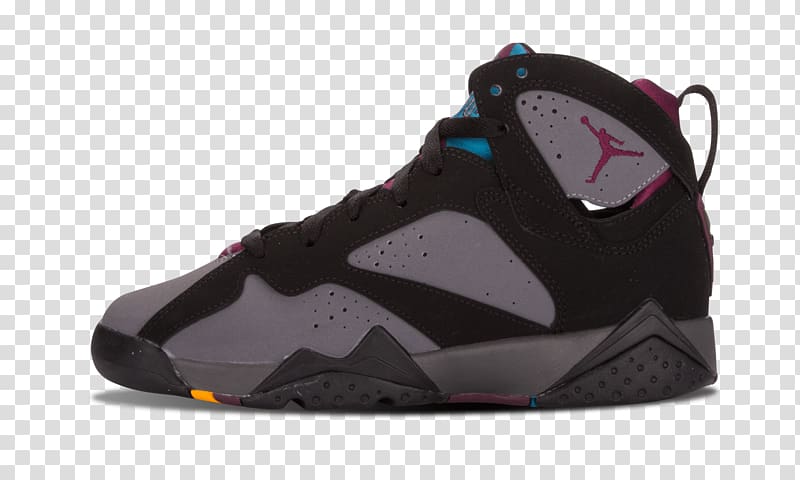Air Jordan Mars Blackmon Amazon.com Nike Shoe, jordan transparent background PNG clipart